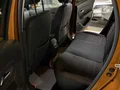2021 Renault Duster II, оранжевый, 1550000 рублей - вид 9