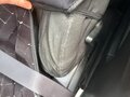 2014 Mazda 3 III (BM), белый, 1500000 рублей - вид 7