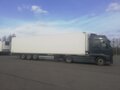 2021 Schmitz Cargobull SKO, белый, 8200000 рублей - вид 3
