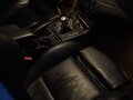 2002 BMW 3 серии 320i IV (E46) Рестайлинг, белый, 750000 рублей - вид 11
