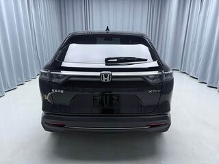 2023 Honda XR-V II, чёрный, 1540000 рублей, вид 5