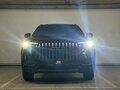 2026 Jaecoo J8, чёрный, 4645000 рублей