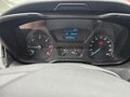 2016 Ford Transit, белый, 2099000 рублей - вид 11