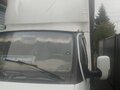 2007 ГАЗ ГАЗель (3302), белый, 650000 рублей - вид 3