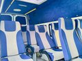 2013 Ford Transit, белый - вид 4