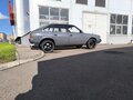 1991 Москвич 2141-01, серый, 220000 рублей - вид 7
