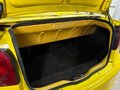 2000 Renault Megane I Рестайлинг, жёлтый - вид 7