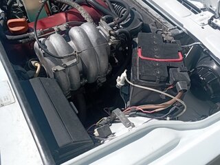 2006 Lada (ВАЗ) 2107, белый, 250000 рублей, вид 4