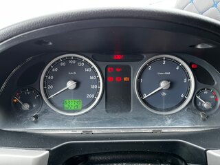 2012 ГАЗ ГАЗель (3302), белый, 1300000 рублей, вид 4