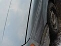 1991 Volkswagen Passat B3, серый, 200000 рублей - вид 7