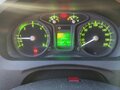 2017 ГАЗ ГАЗель Next, белый, 1800000 рублей - вид 10