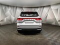 2026 Haval M6 II, серый, 2513580 рублей - вид 5