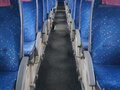 1997 Scania 2-Series, белый, 1200000 рублей - вид 8