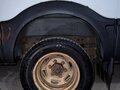 2008 Iveco Daily, белый, 800000 рублей - вид 5