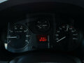2010 Peugeot Partner II, синий, 540000 рублей - вид 10