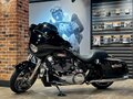 2024 Harley-Davidson Street Glide, чёрный, 3950000 рублей - вид 2