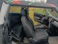2008 Mini Hatch Cooper D II (R56), чёрный, 950000 рублей - вид 8