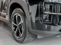 2026 Jaecoo J7 I, чёрный, 2849000 рублей - вид 5