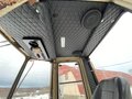 2002 Амкодор ТО-18, 1500000 рублей - вид 3
