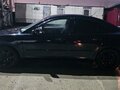 2008 Mazda 3 I (BK) Рестайлинг, чёрный, 600000 рублей - вид 8