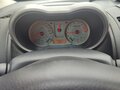 2007 Nissan Note I, синий, 630000 рублей - вид 9