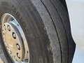 2022 КамАЗ 54901, белый, 3800000 рублей - вид 5