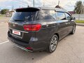 2019 Kia Carnival III, серый, 2499000 рублей - вид 5