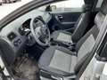 2014 Volkswagen Polo V, серебристый, 770000 рублей - вид 6