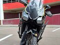 2025 Zontes ZT703-F, чёрный, 899000 рублей - вид 1