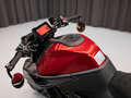 2022 KTM 1290 Super Duke R, красный - вид 7