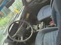1996 Lada (ВАЗ) 2121 (4x4) I Рестайлинг, чёрный, 380000 рублей - вид 4