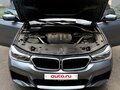 2020 BMW 6 серии Gran Turismo 630d xDrive IV (G32), серый, 6299000 рублей - вид 11