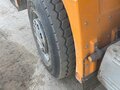 2012 Shacman (Shaanxi) F3000, жёлтый, 1700000 рублей - вид 4