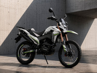 Sharmax Eurasia