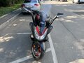 2008 Nexus Highway, чёрный, 100000 рублей - вид 8