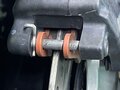 2018 Ducati Monster 797, чёрный, 498000 рублей - вид 11