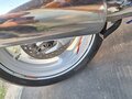 1999 Honda CBR 600F, синий, 475000 рублей - вид 3