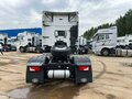 2024 FAW J7, белый, 8300000 рублей - вид 5
