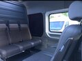 2016 Ford Transit, белый, 4490000 рублей - вид 5