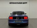2019 Ford Mustang VI Рестайлинг, серый, 2090000 рублей - вид 6