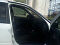 2023 Lada (ВАЗ) Granta Euro-2 I Рестайлинг, белый - вид 10