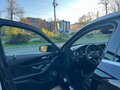 2019 Mercedes-Benz GLC 200 I (X253) Рестайлинг, чёрный, 3450000 рублей - вид 10