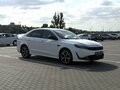 2023 Kaiyi E5, белый