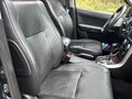2007 Suzuki Grand Vitara II, чёрный, 900000 рублей - вид 8