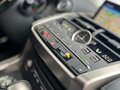 2019 Lexus NX 300h I Рестайлинг, белый, 4100000 рублей - вид 9
