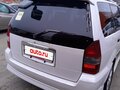 1999 Mitsubishi Chariot Grandis III, белый, 350000 рублей - вид 2