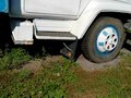 2003 ГАЗ 3307, белый, 410000 рублей - вид 2