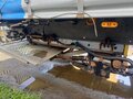 2010 Schmitz Cargobull S01, серый, 2600000 рублей - вид 7