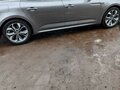 2019 Renault Talisman I, серый - вид 3