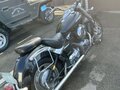 2000 Yamaha XVS400 Drag Star, чёрный, 350000 рублей - вид 5